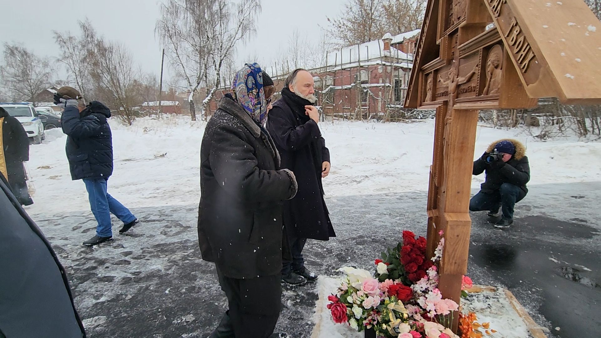 одинцово, голицыно, дугина, теракт, памятник, поклонный крест, кенотаф,вертикалка, вертикальное видео,