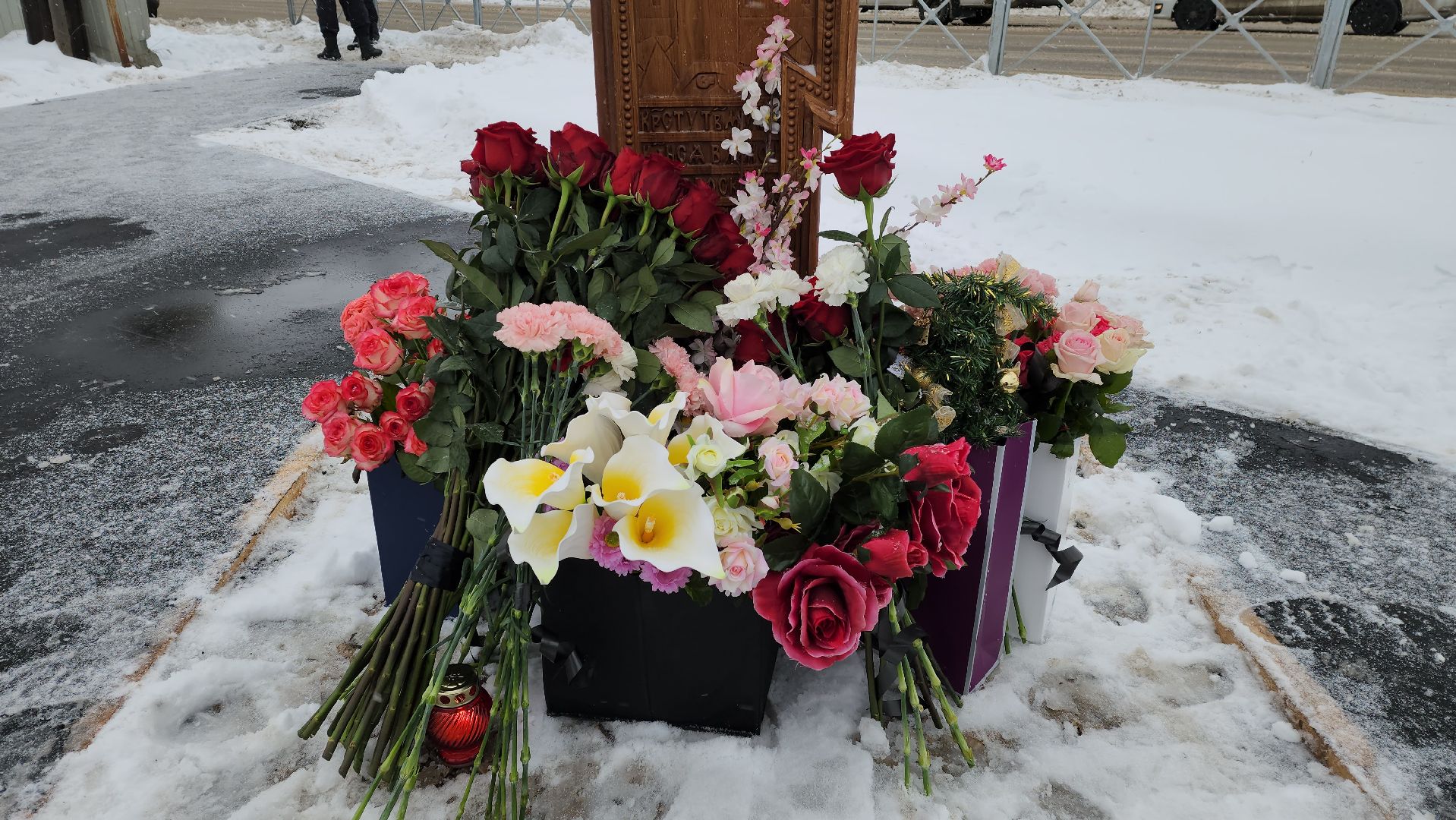 одинцово, голицыно, дугина, теракт, памятник, поклонный крест, кенотаф,вертикалка, вертикальное видео,