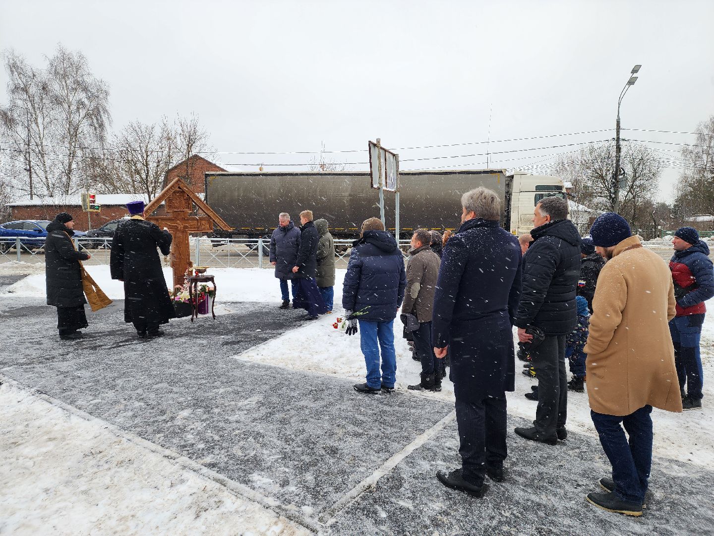 одинцово, голицыно, дугина, теракт, памятник, поклонный крест, кенотаф,вертикалка, вертикальное видео,