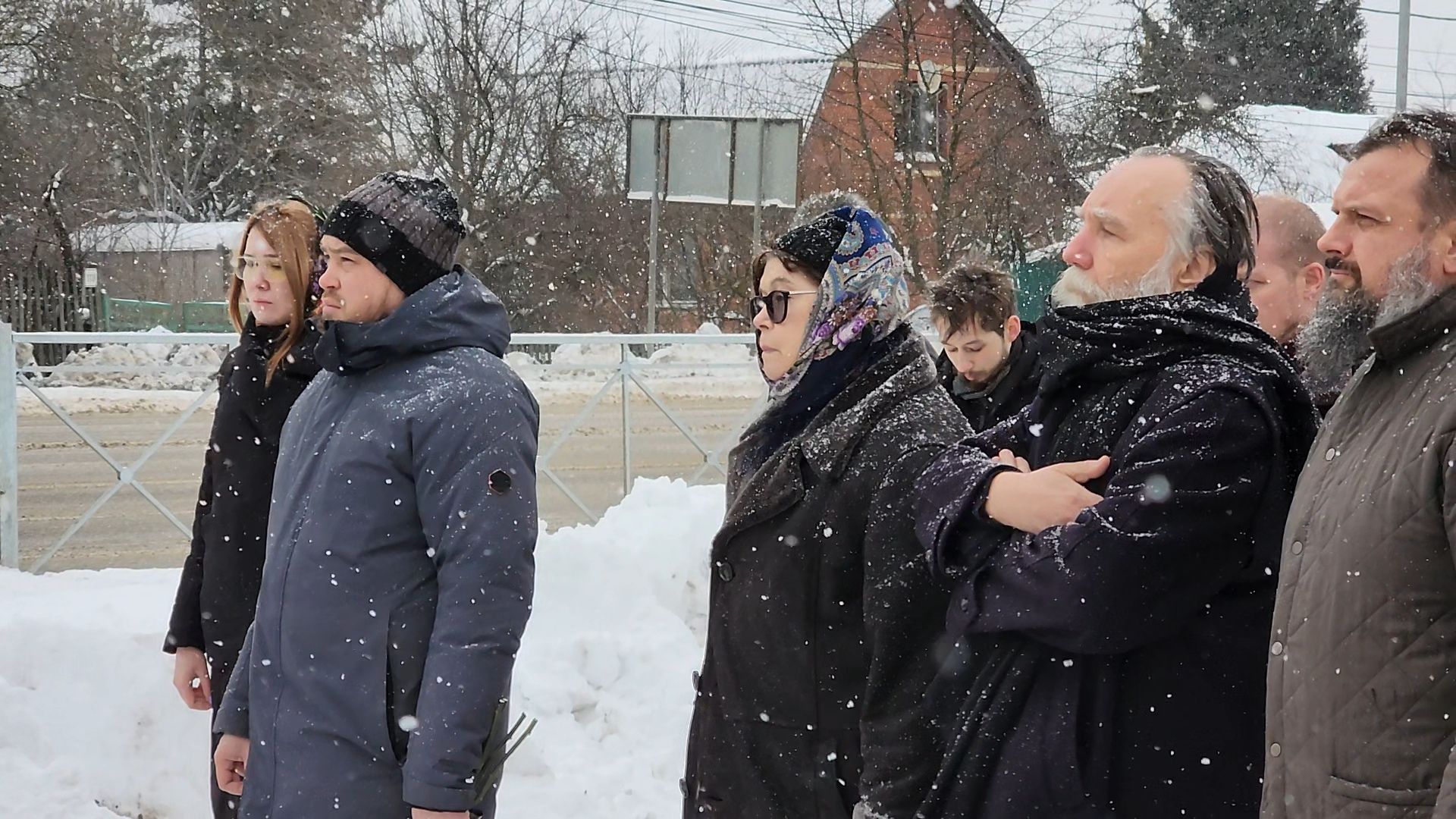 одинцово, голицыно, дугина, теракт, памятник, поклонный крест, кенотаф,вертикалка, вертикальное видео,