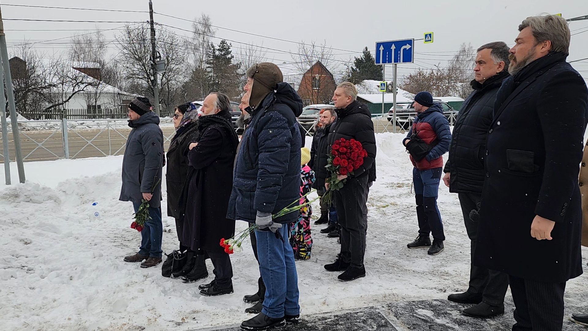 одинцово, голицыно, дугина, теракт, памятник, поклонный крест, кенотаф,вертикалка, вертикальное видео,