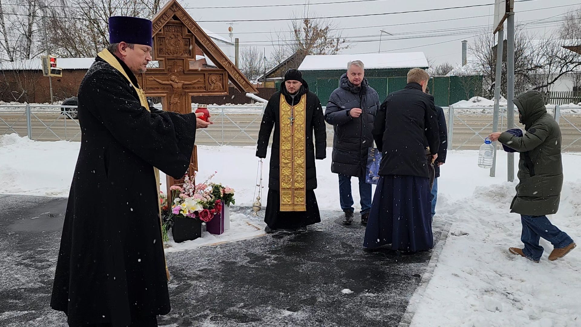одинцово, голицыно, дугина, теракт, памятник, поклонный крест, кенотаф,вертикалка, вертикальное видео,