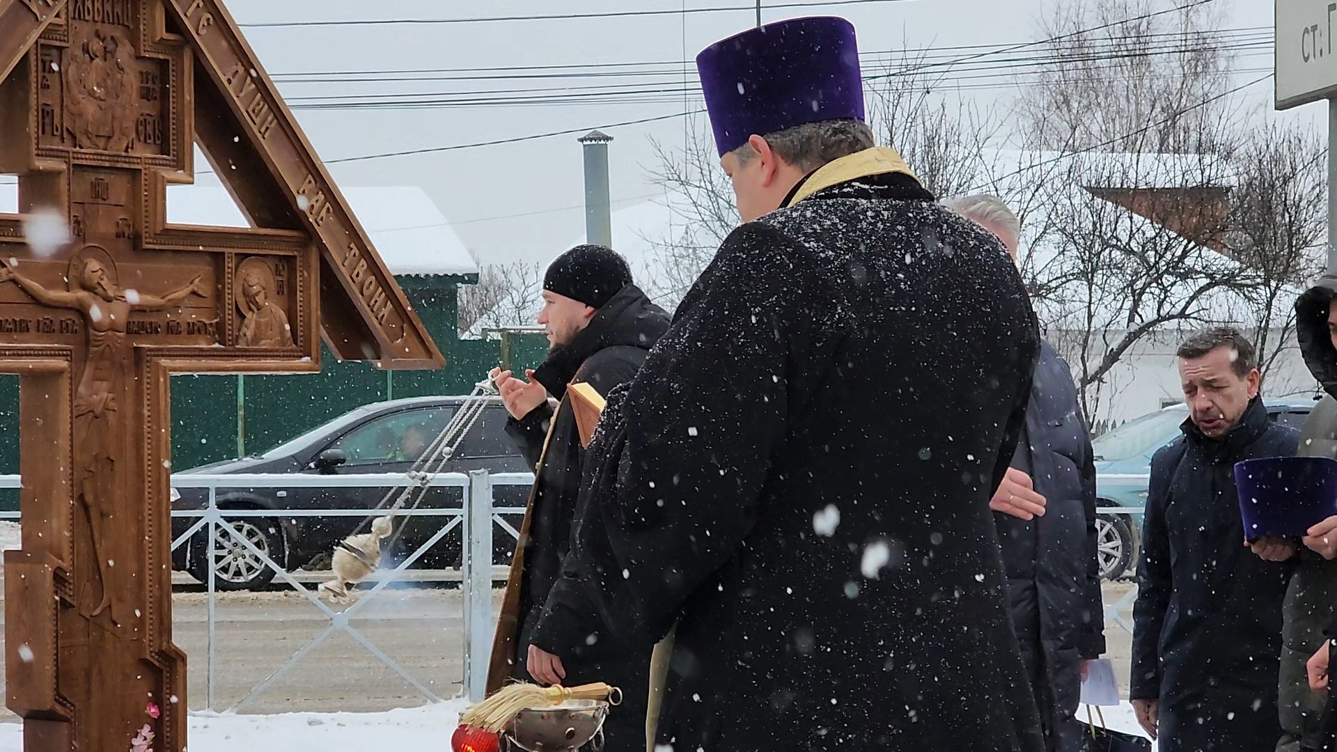 одинцово, голицыно, дугина, теракт, памятник, поклонный крест, кенотаф,вертикалка, вертикальное видео,