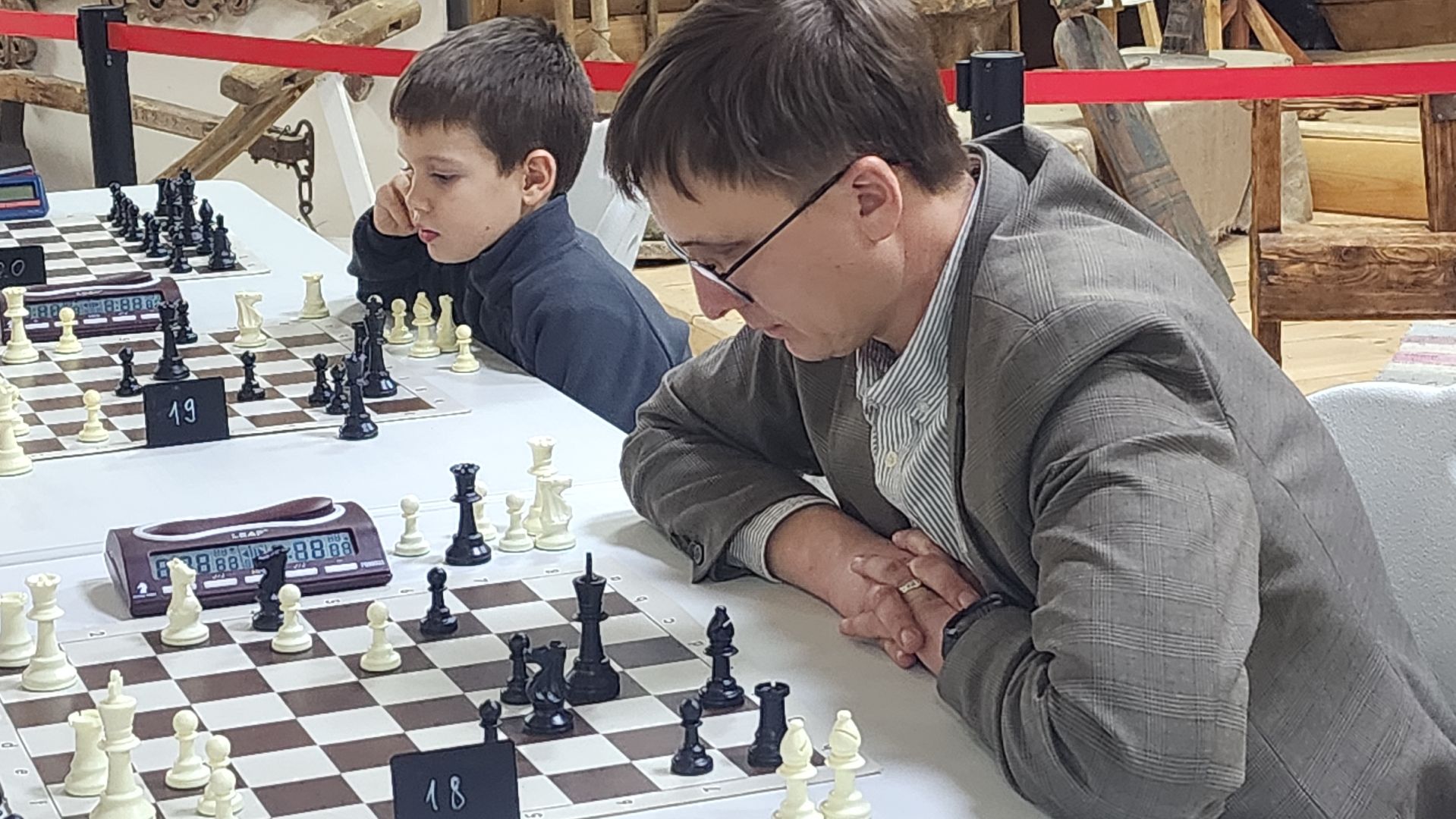 волоколамск, волоколамский кремль, шахматный турнир, Волоколамская рокада 2024, вертикалки,