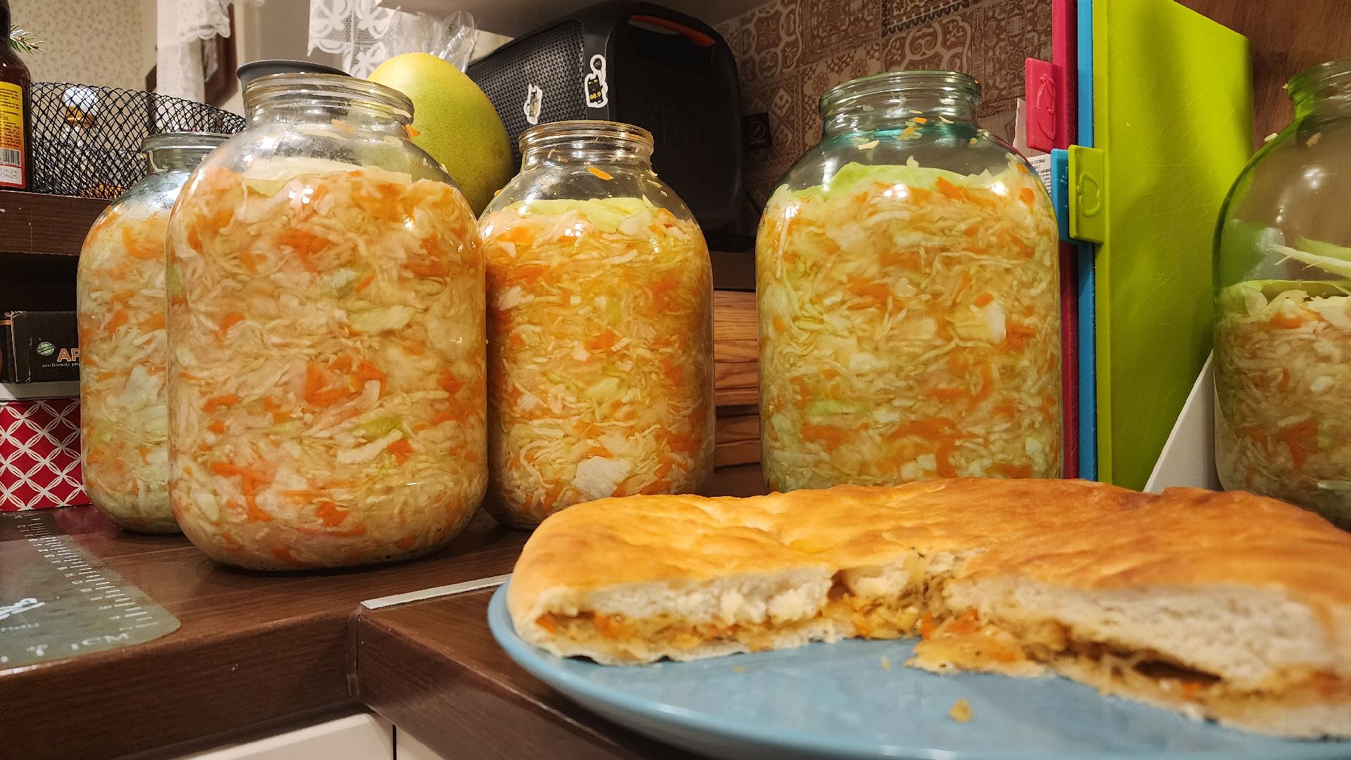 ступино, новый год, новогодние традиции, история,