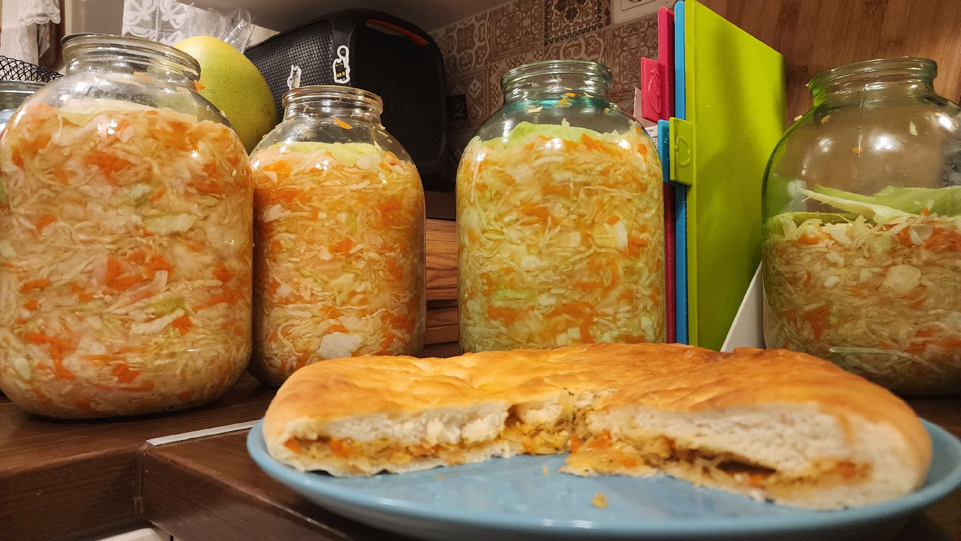 ступино, новый год, новогодние традиции, история,