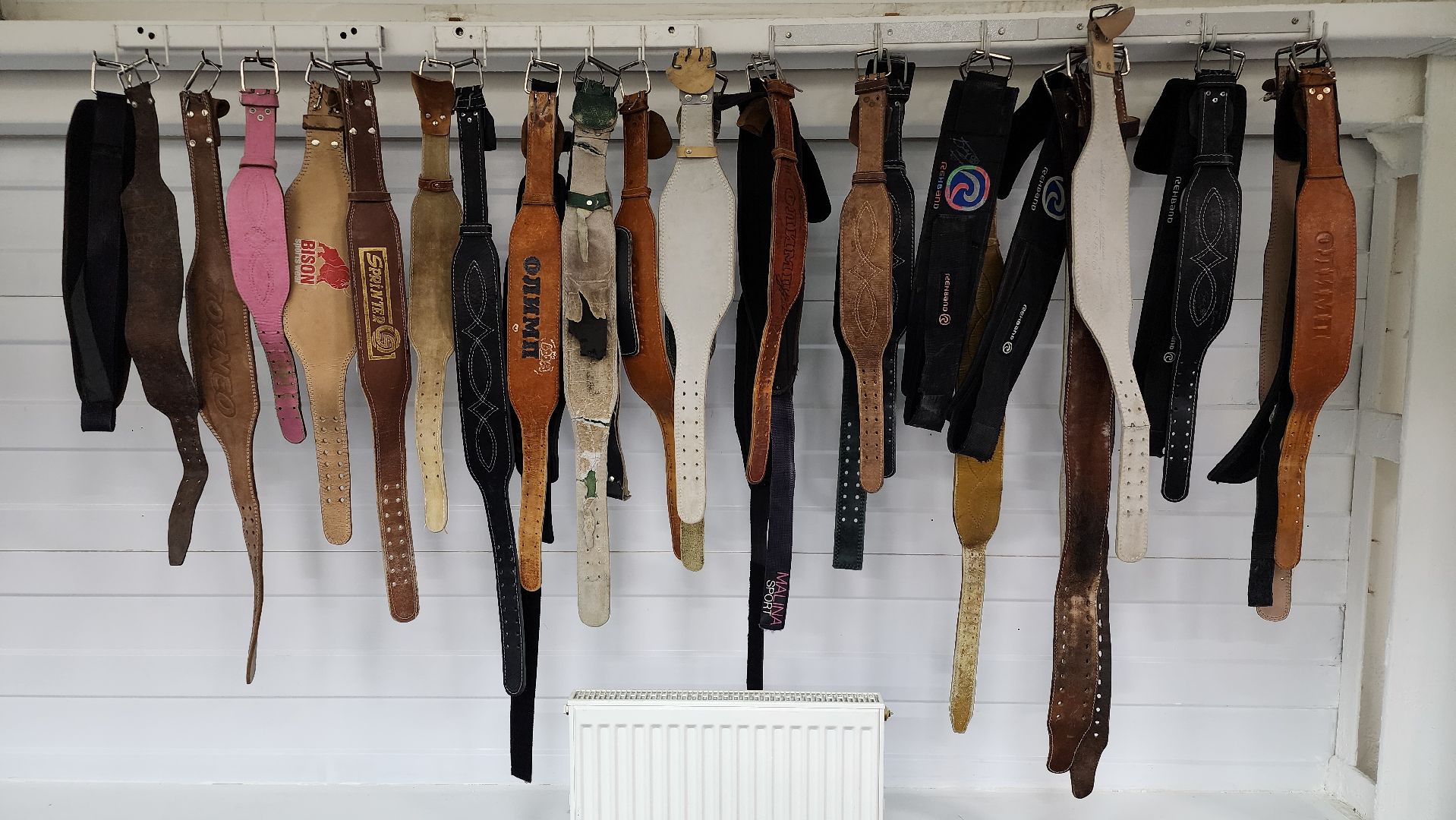 тяжелая атлетика, турнир по тяжелой атлетике, спортивная школа олимпийского резерва, Старая Купавна, Богородский городской округ,