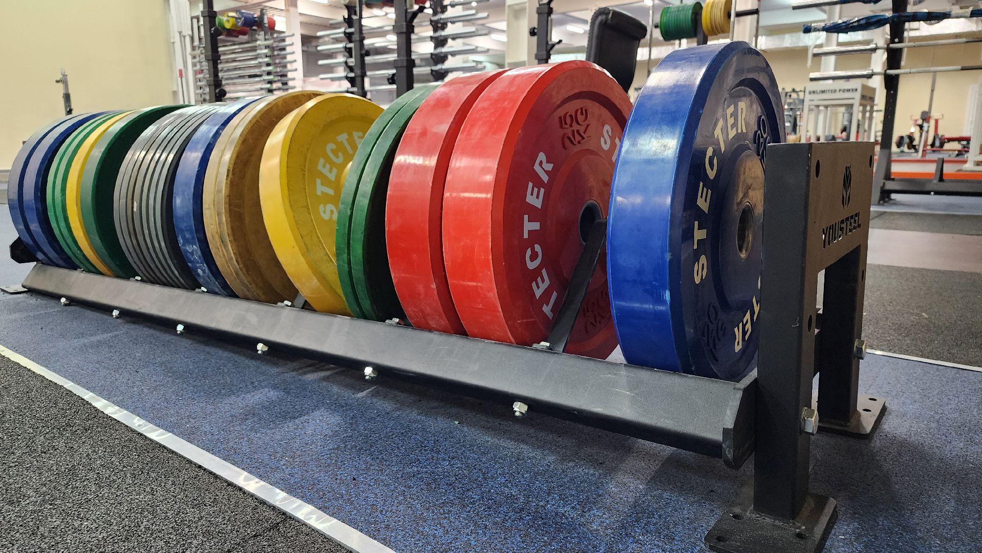 тяжелая атлетика, турнир по тяжелой атлетике, спортивная школа олимпийского резерва, Старая Купавна, Богородский городской округ,