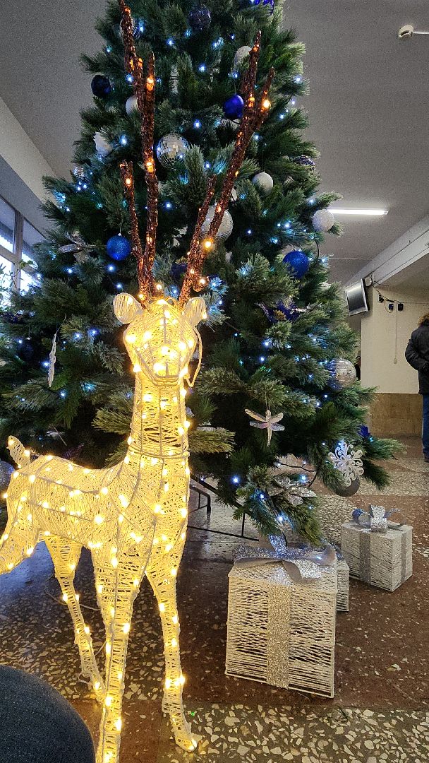 вертикаль, вертикальное видео, вертикалка, электросталь, медицина, медицина подмосковья, новое оборудование, мрт, цмсч-21, жители города, медицинское оборудование,