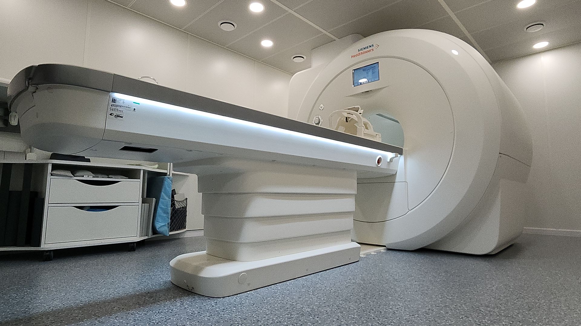 вертикаль, вертикальное видео, вертикалка, электросталь, медицина, медицина подмосковья, новое оборудование, мрт, цмсч-21, жители города, медицинское оборудование,