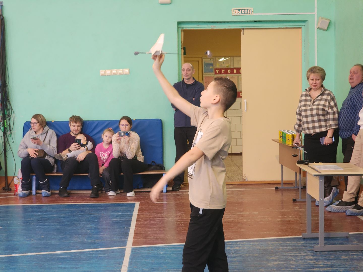 вертикалки, авиамоделирование, авиамодельный спорт, ликино-дулево, орехово-зуевский округ,