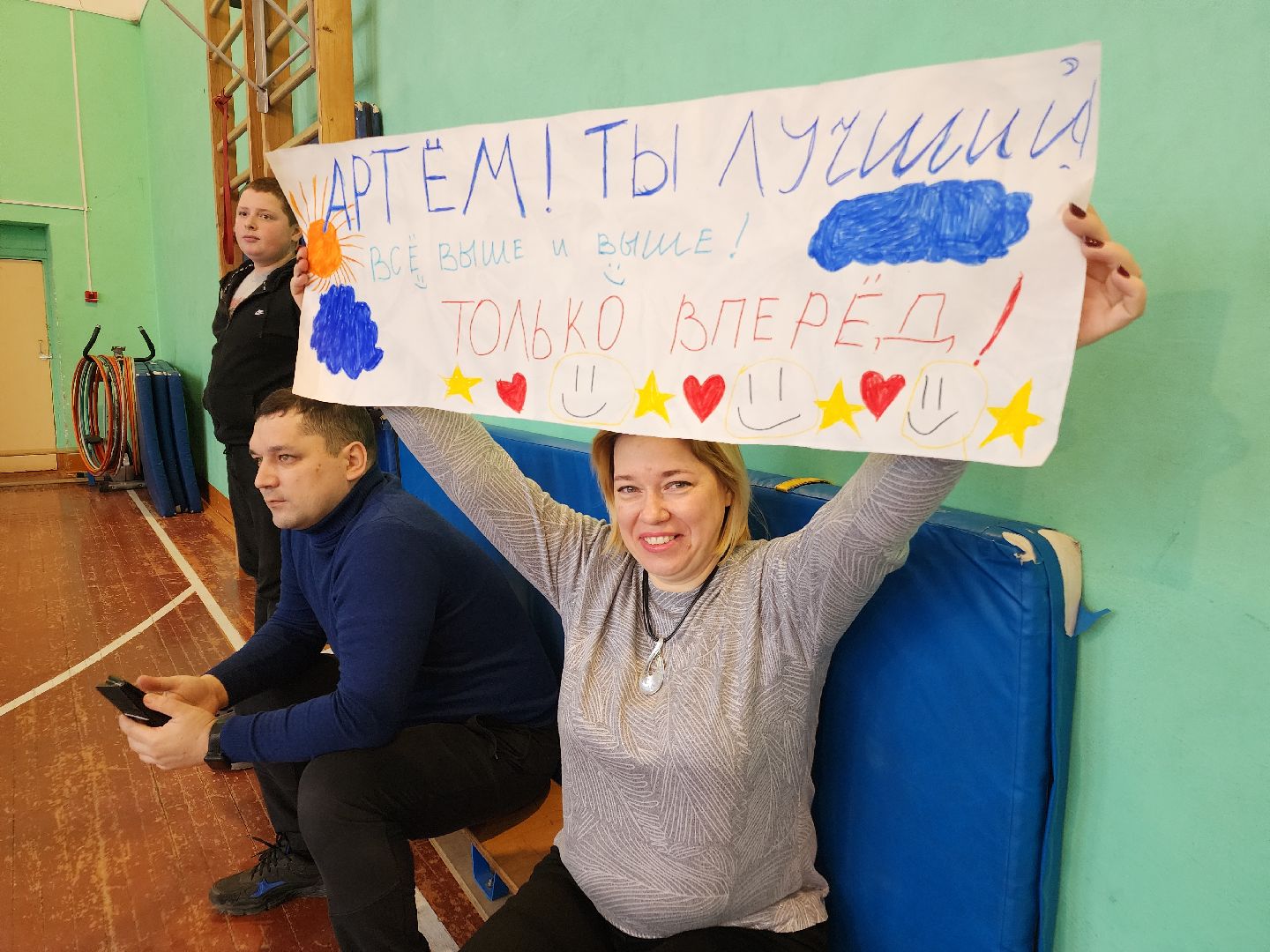 вертикалки, авиамоделирование, авиамодельный спорт, ликино-дулево, орехово-зуевский округ,