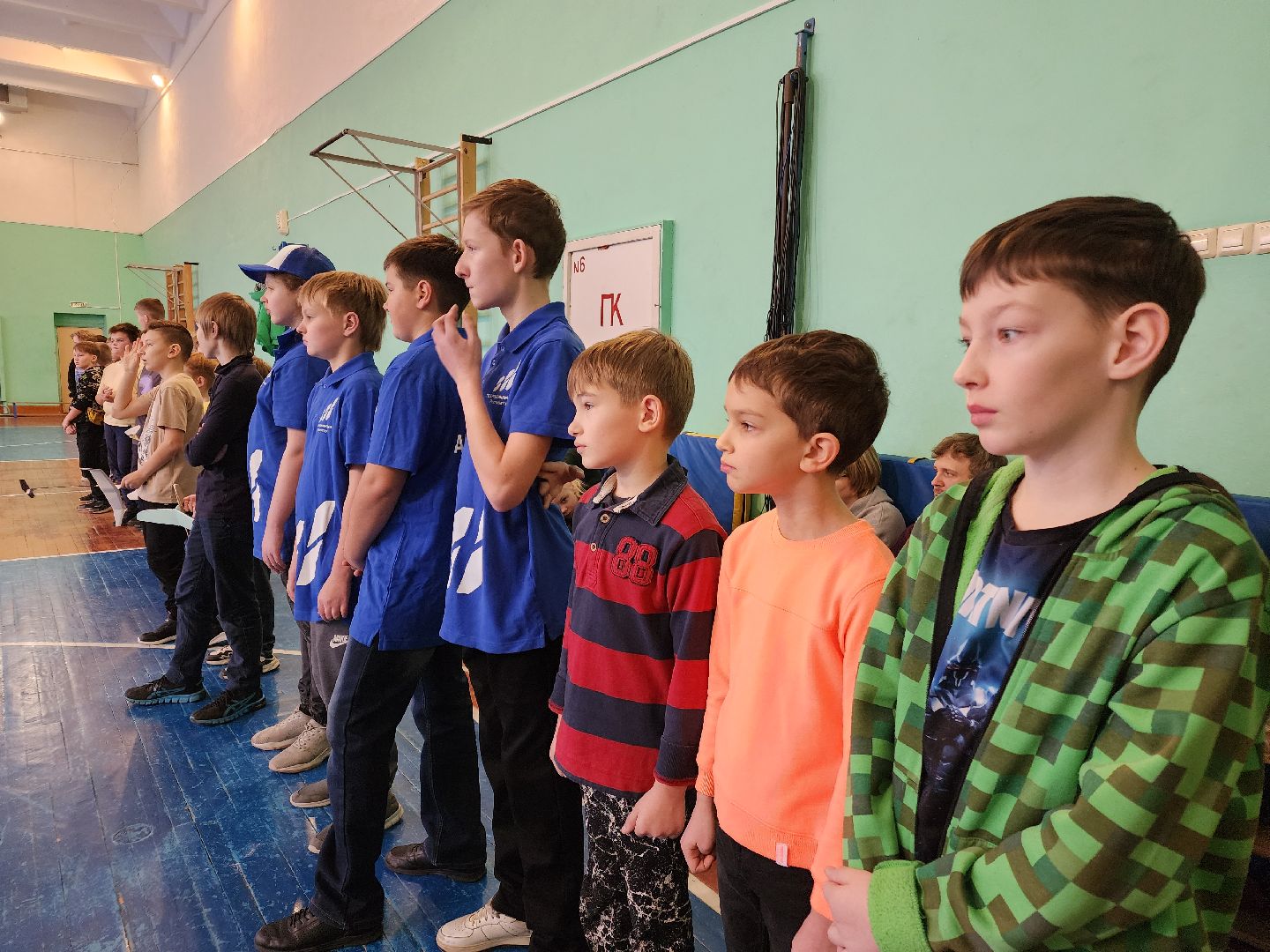 вертикалки, авиамоделирование, авиамодельный спорт, ликино-дулево, орехово-зуевский округ,