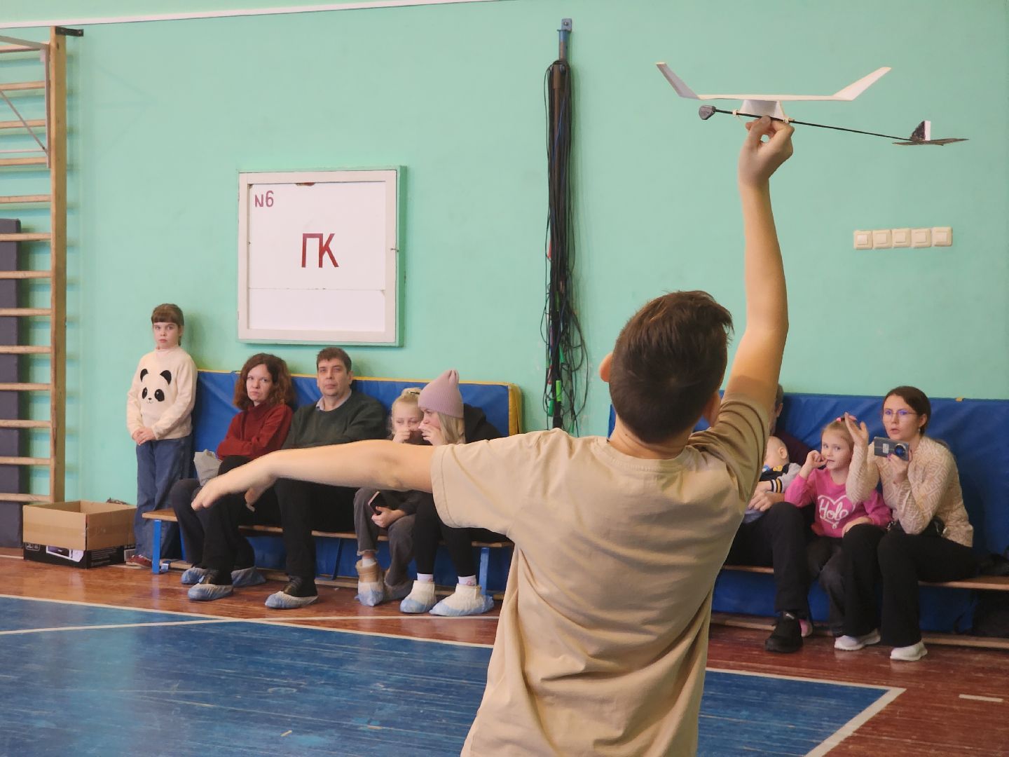вертикалки, авиамоделирование, авиамодельный спорт, ликино-дулево, орехово-зуевский округ,