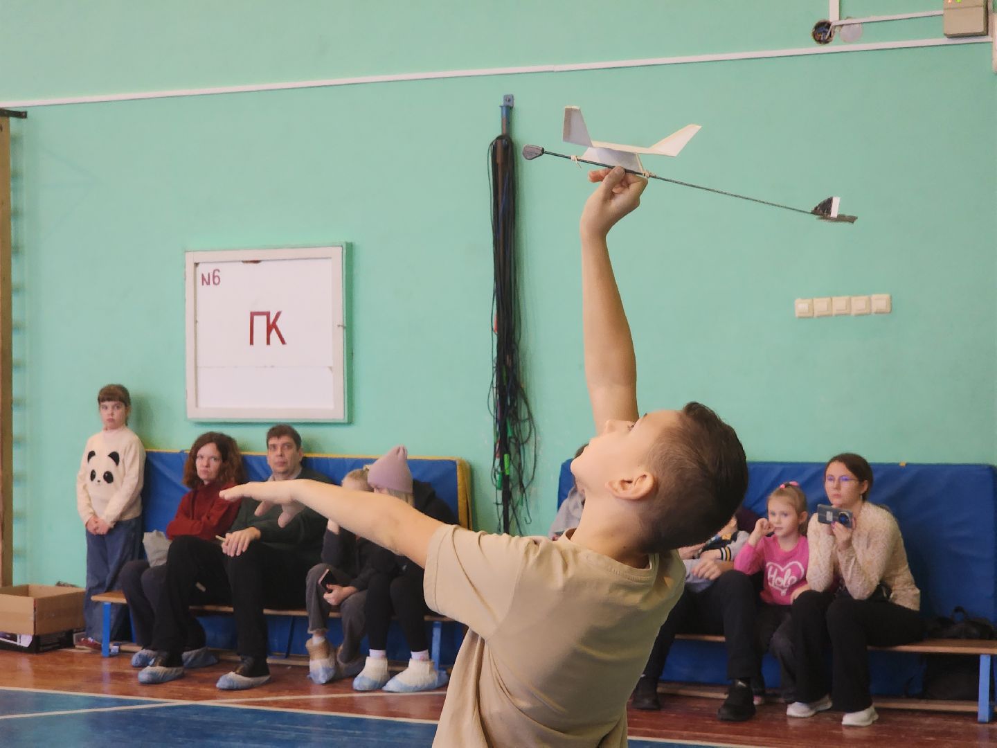 вертикалки, авиамоделирование, авиамодельный спорт, ликино-дулево, орехово-зуевский округ,