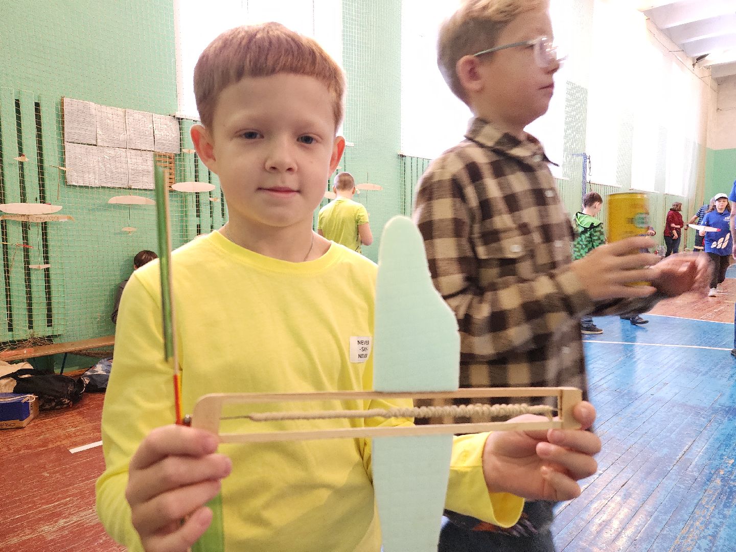 вертикалки, авиамоделирование, авиамодельный спорт, ликино-дулево, орехово-зуевский округ,