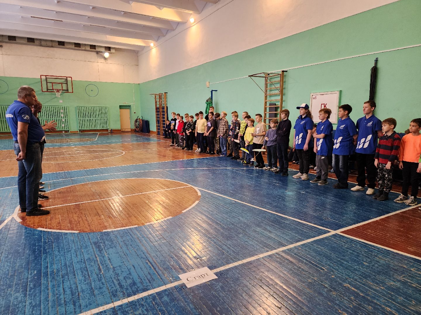 вертикалки, авиамоделирование, авиамодельный спорт, ликино-дулево, орехово-зуевский округ,