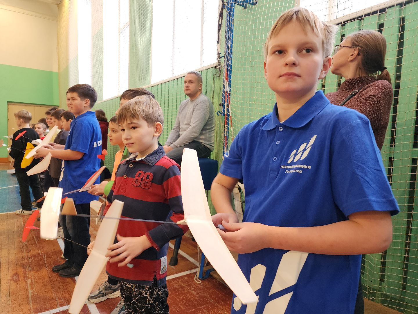 вертикалки, авиамоделирование, авиамодельный спорт, ликино-дулево, орехово-зуевский округ,