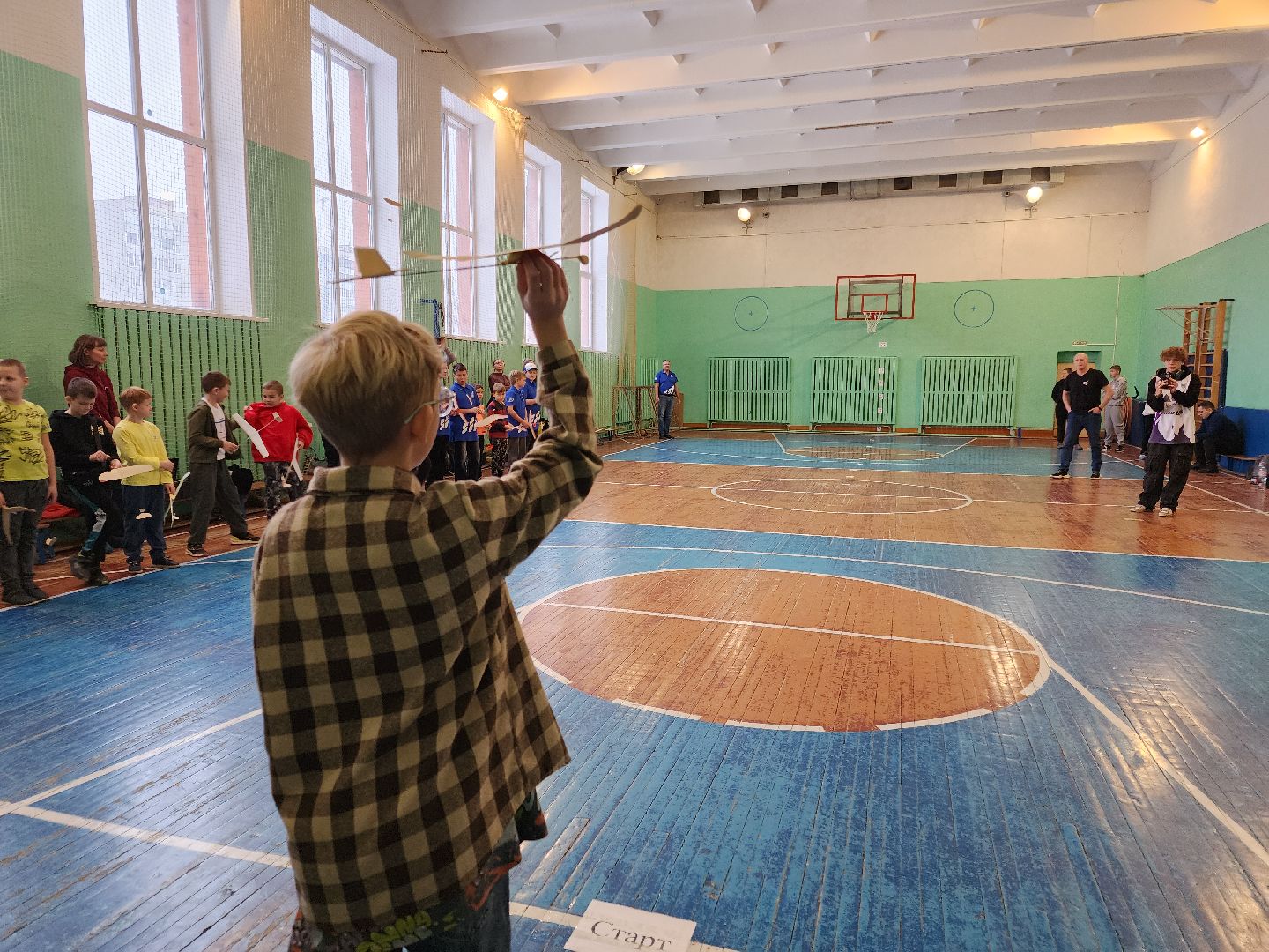 вертикалки, авиамоделирование, авиамодельный спорт, ликино-дулево, орехово-зуевский округ,