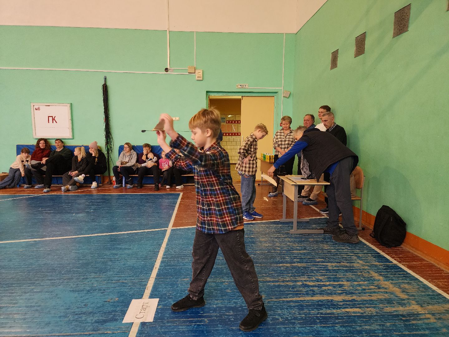 вертикалки, авиамоделирование, авиамодельный спорт, ликино-дулево, орехово-зуевский округ,