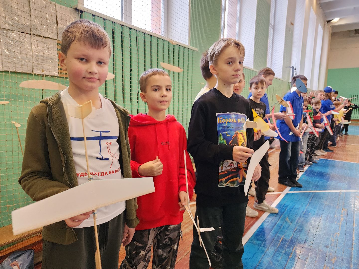 вертикалки, авиамоделирование, авиамодельный спорт, ликино-дулево, орехово-зуевский округ,