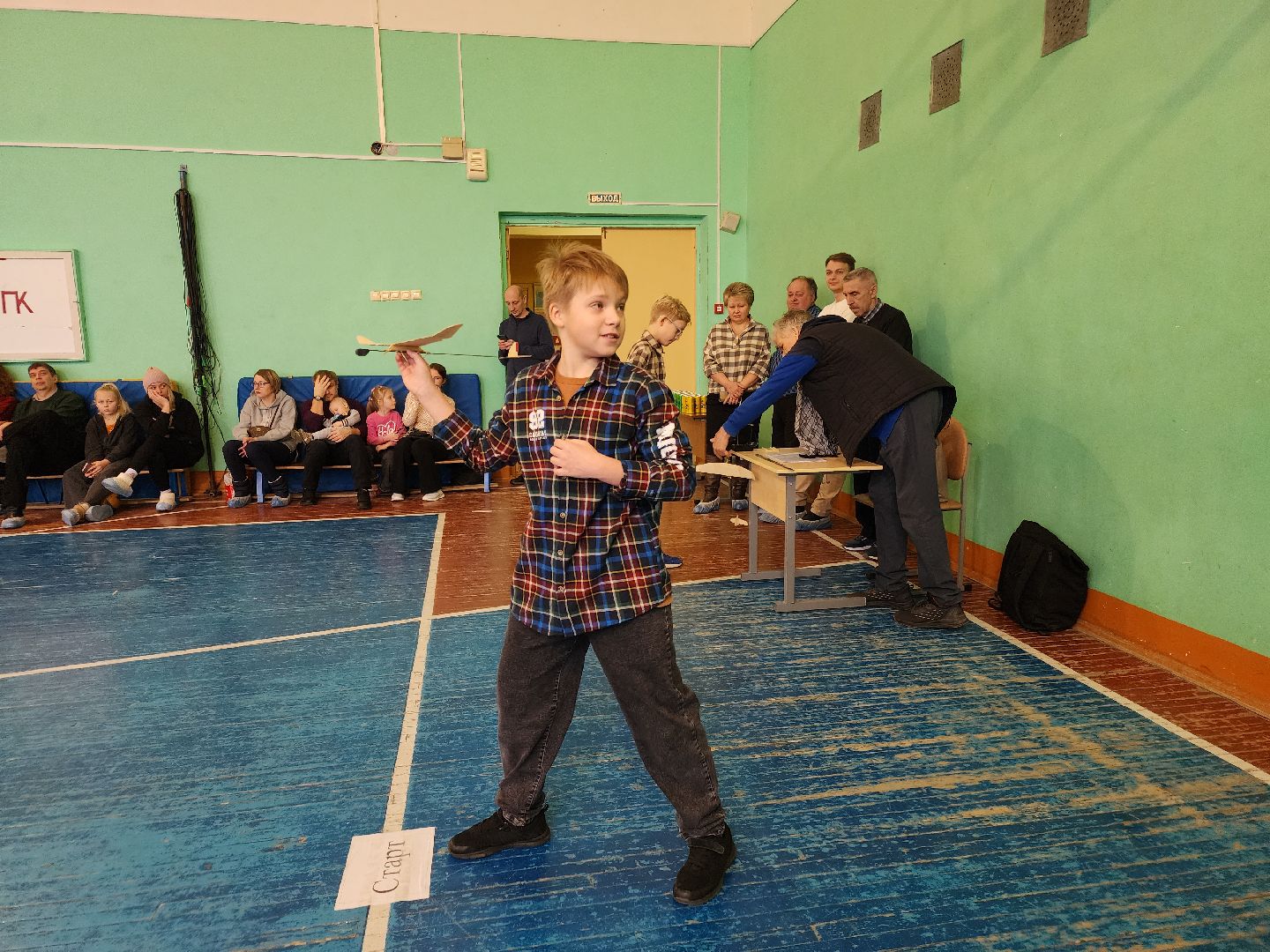 вертикалки, авиамоделирование, авиамодельный спорт, ликино-дулево, орехово-зуевский округ,