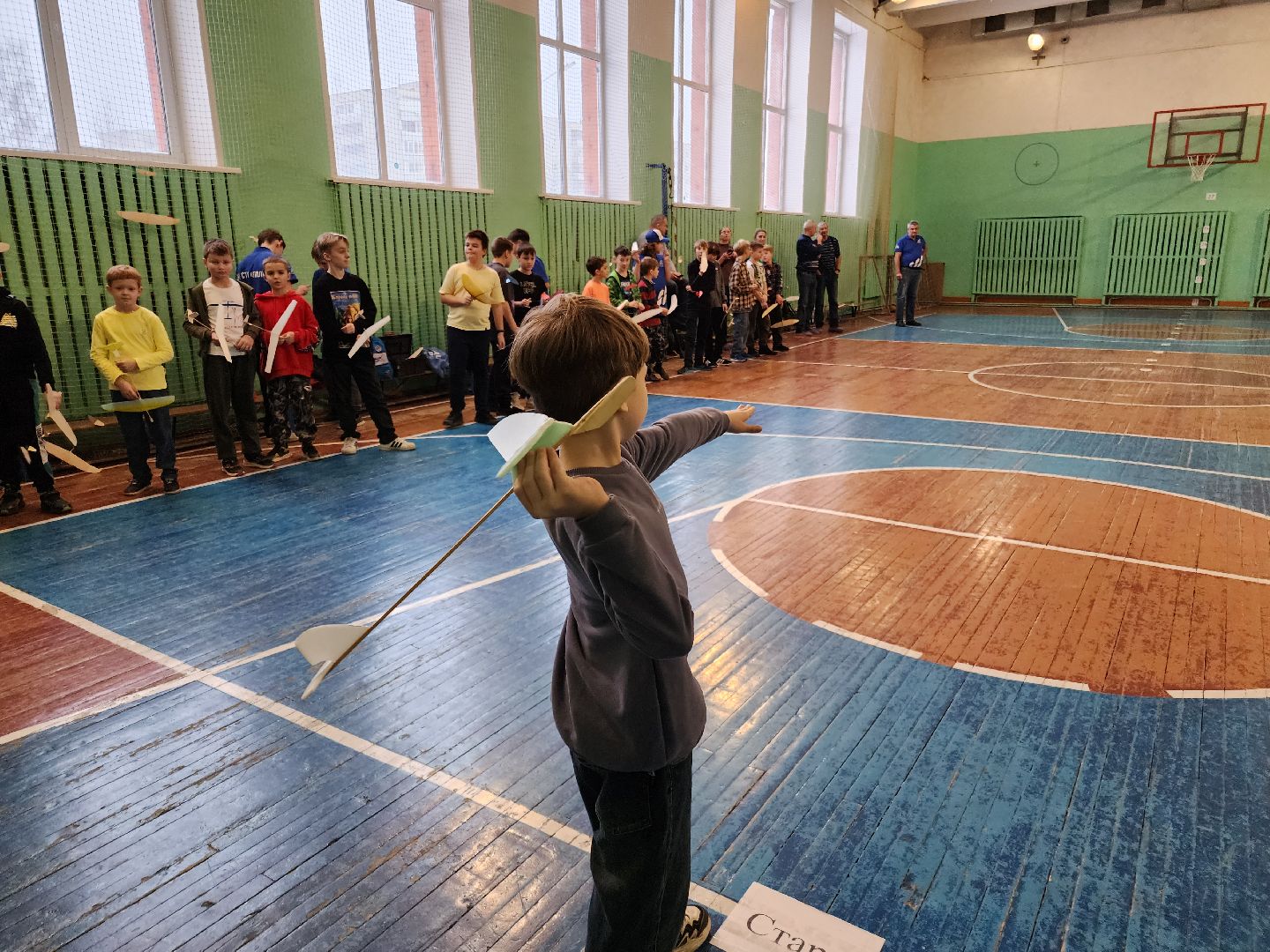 вертикалки, авиамоделирование, авиамодельный спорт, ликино-дулево, орехово-зуевский округ,