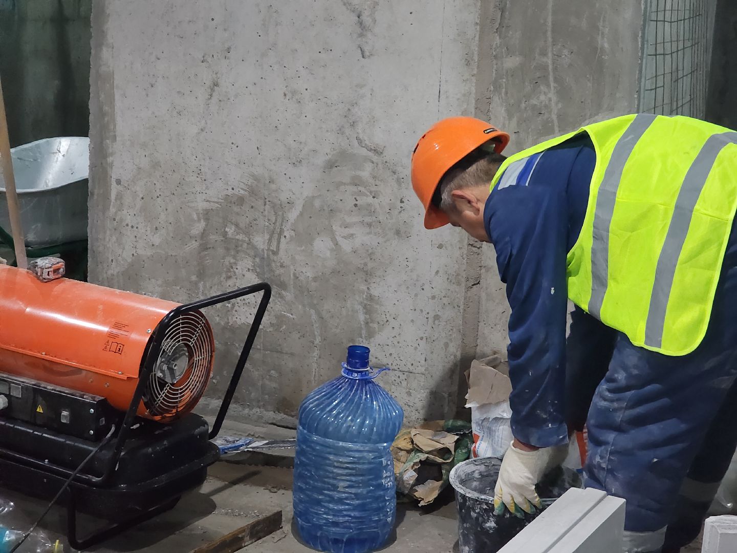 Егорьевск, Подмосковье, Московская область, медицина, строительство фапа, модульный фап, вертикалка, вертикальное видео,