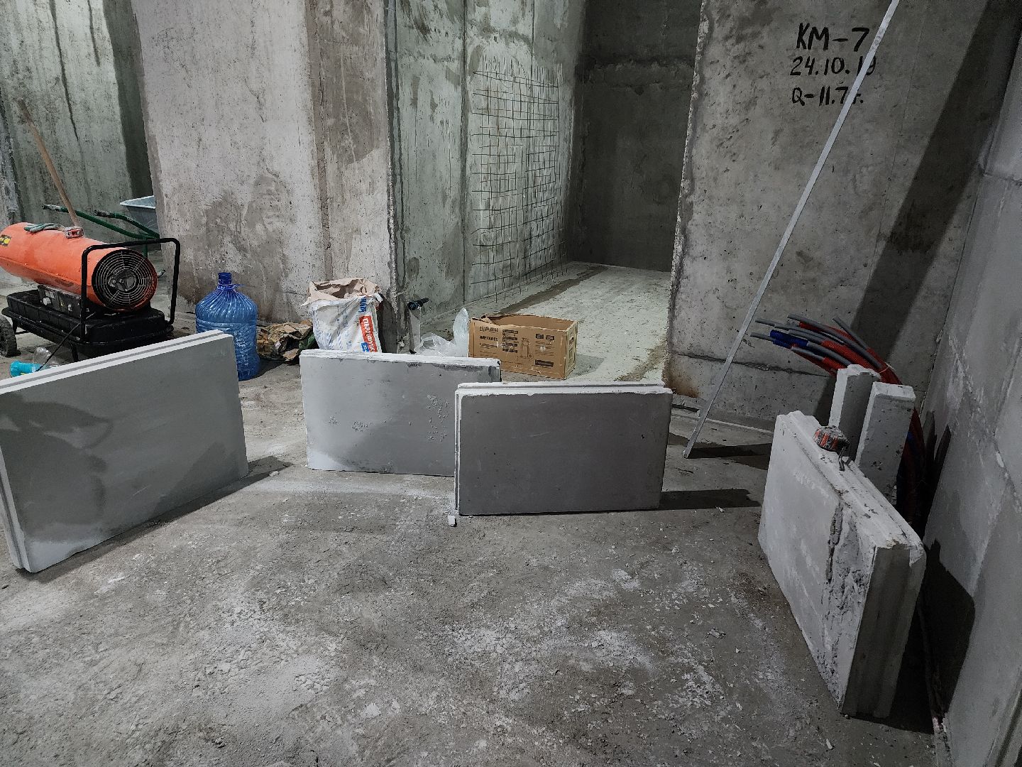 Егорьевск, Подмосковье, Московская область, медицина, строительство фапа, модульный фап, вертикалка, вертикальное видео,