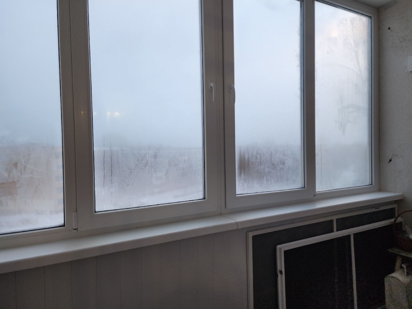 воскресенск, переселение жителей из аварийного жилья, жители, аварийное жилье,