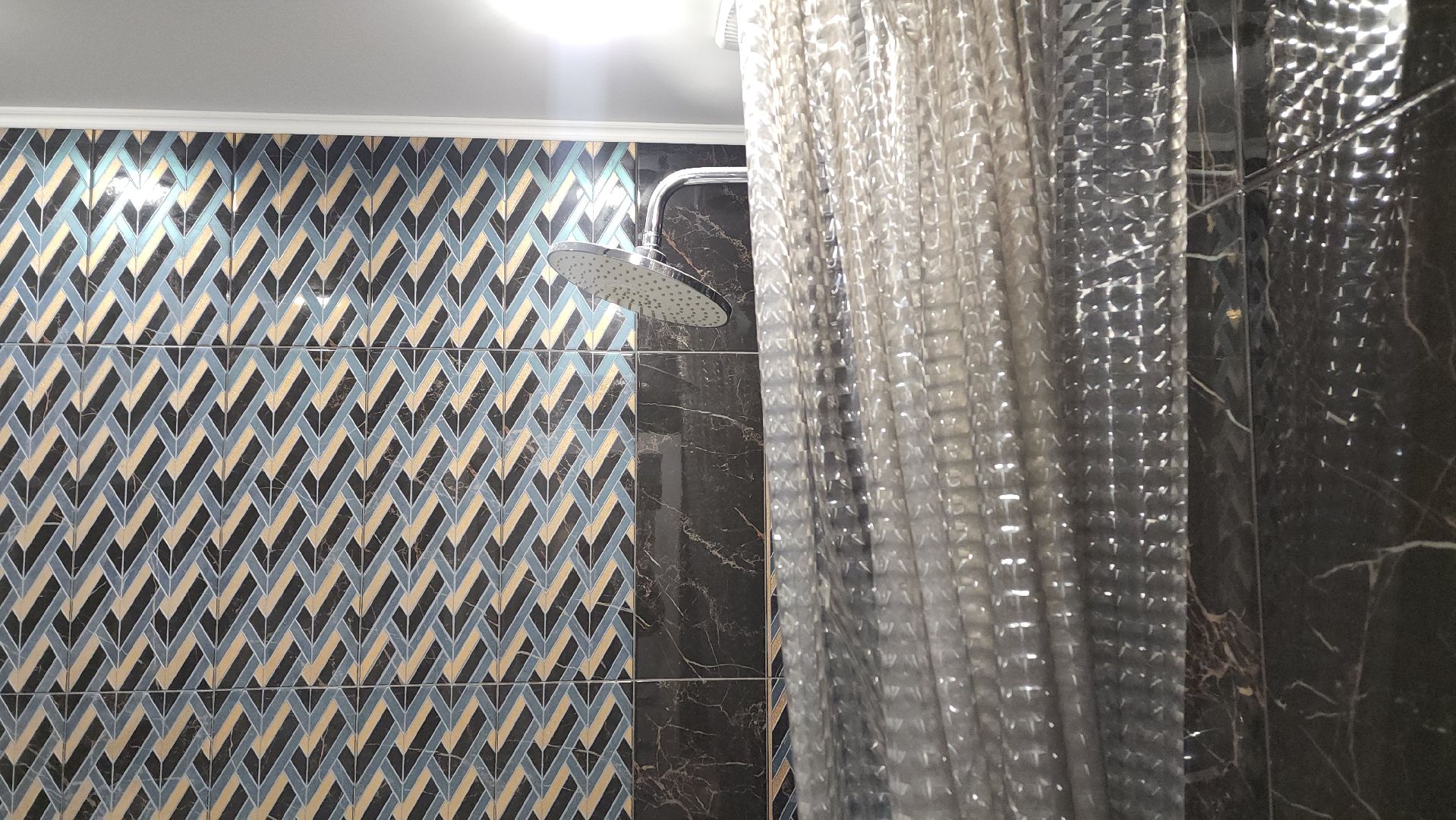 воскресенск, переселение жителей из аварийного жилья, жители, аварийное жилье,