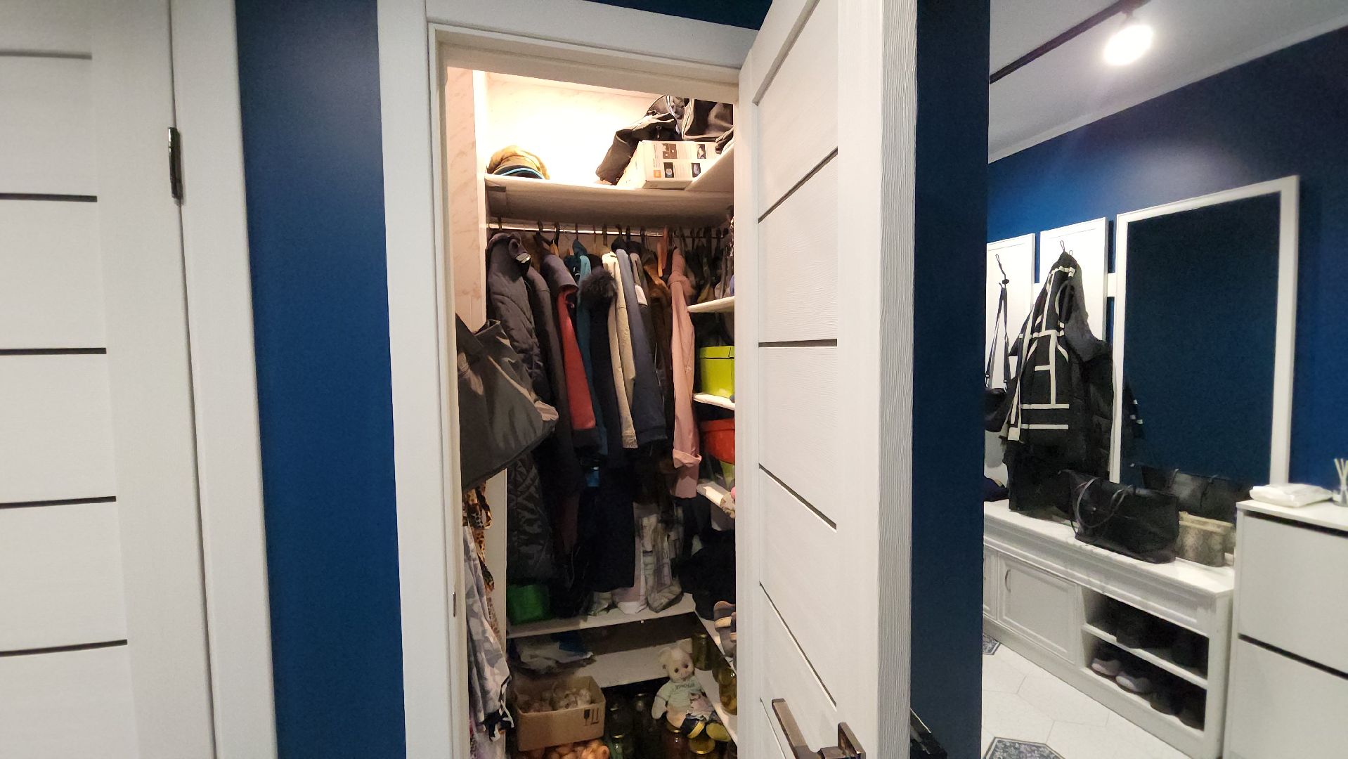 воскресенск, переселение жителей из аварийного жилья, жители, аварийное жилье,