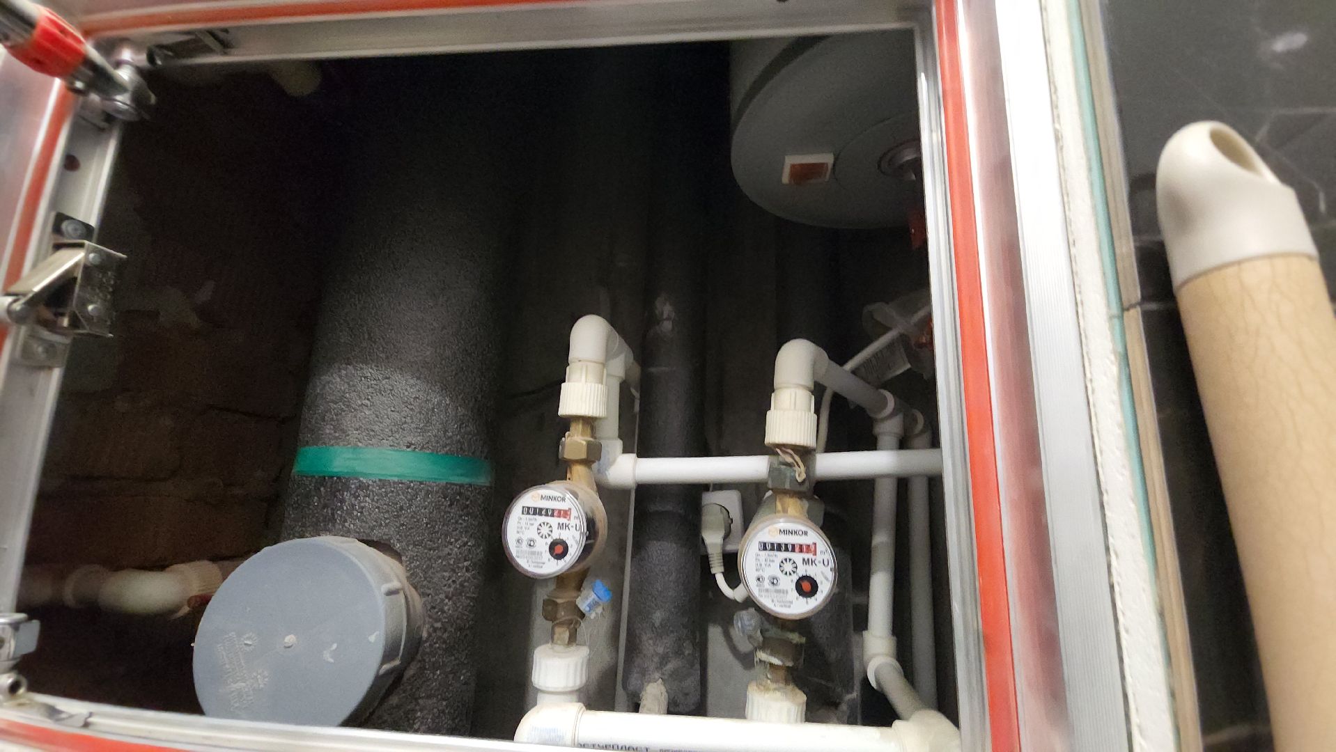 воскресенск, переселение жителей из аварийного жилья, жители, аварийное жилье,