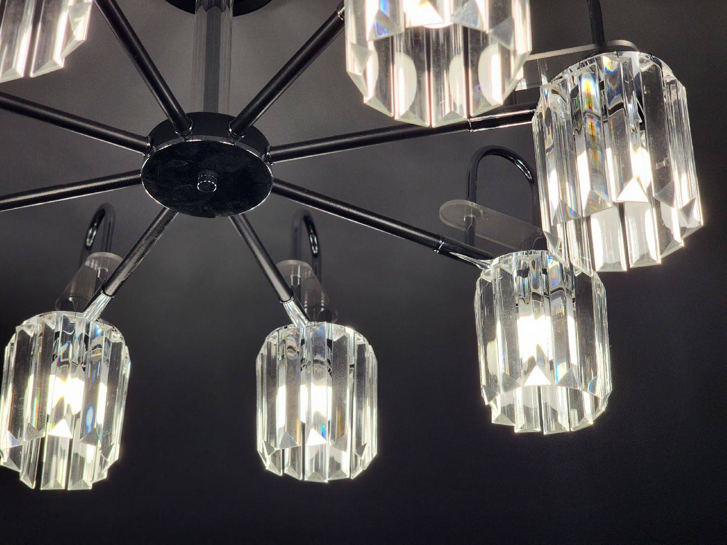 воскресенск, переселение жителей из аварийного жилья, жители, аварийное жилье,