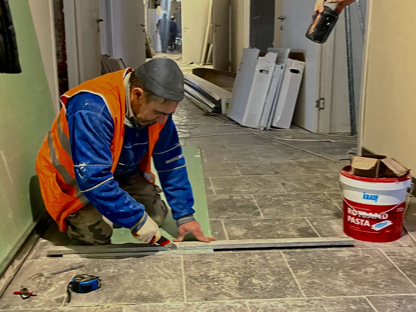 вертикальное видео, наро-фоминск, наро-фоминский городской округ, наро-фоминская областная больница, капитальный ремонт, вертикалка