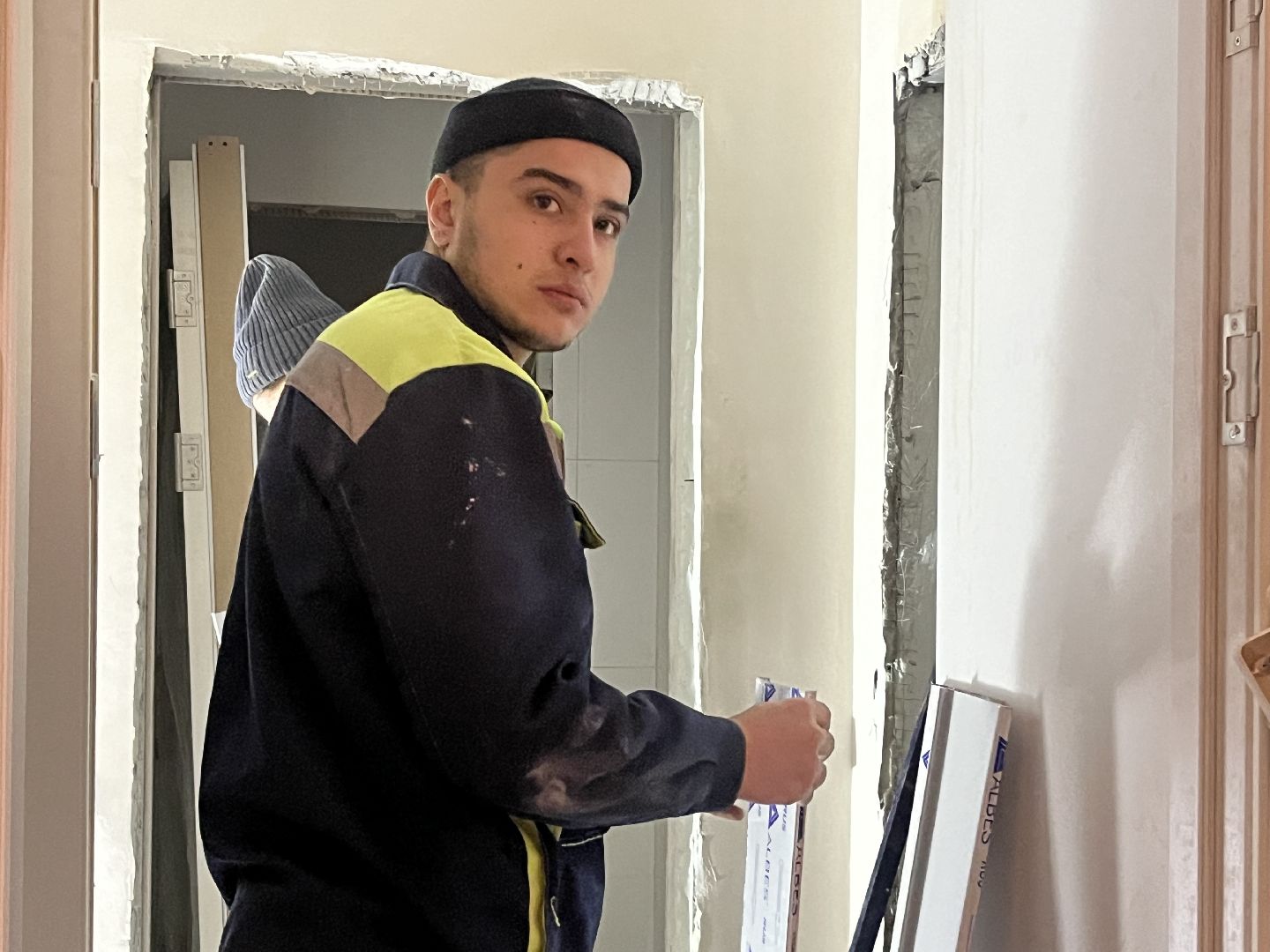 вертикальное видео, наро-фоминск, наро-фоминский городской округ, наро-фоминская областная больница, капитальный ремонт, вертикалка