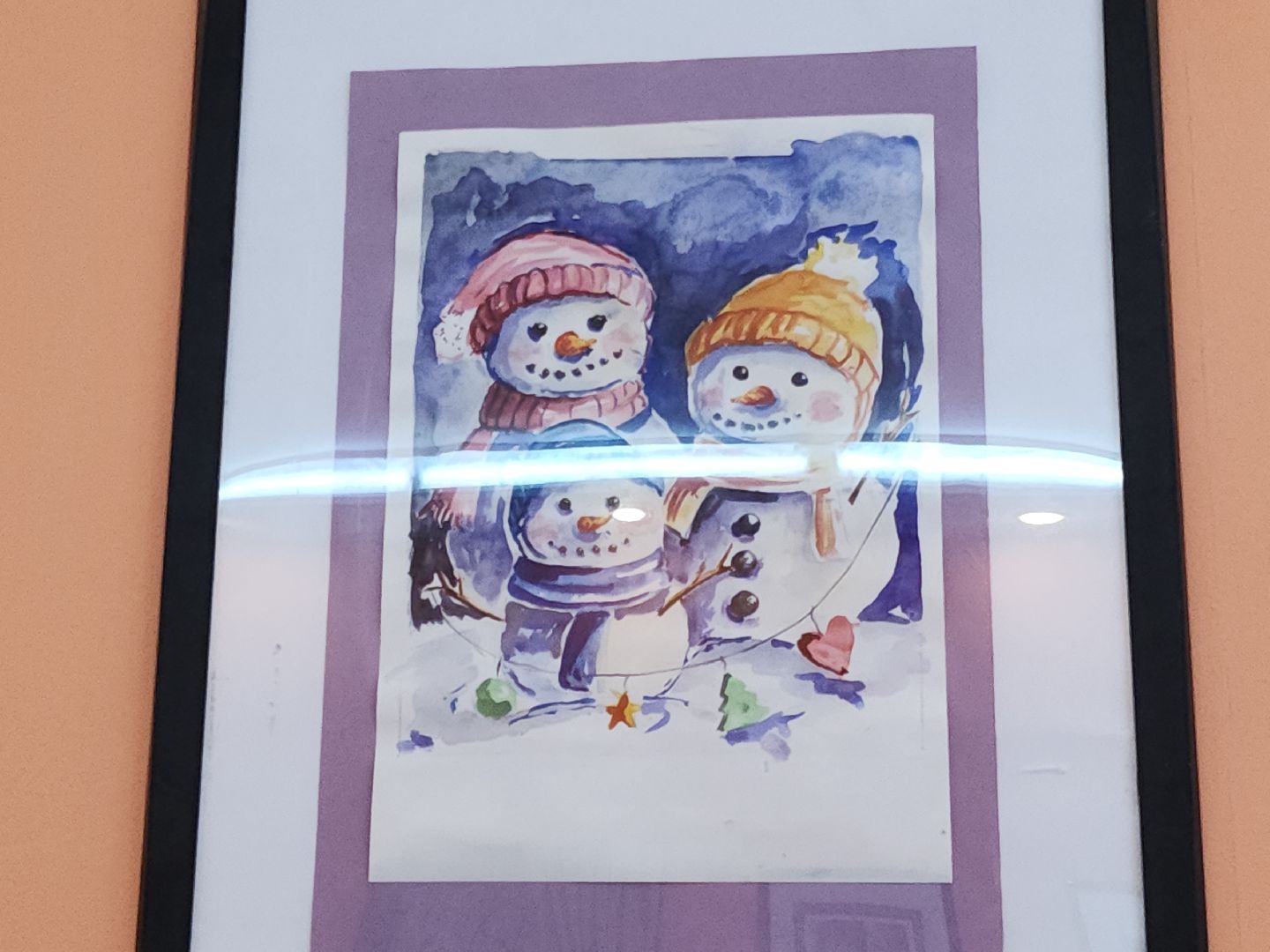 вертикалки, новогоднее настроение, новогоднее оформление, конкурс, орехово-зуевский округ,