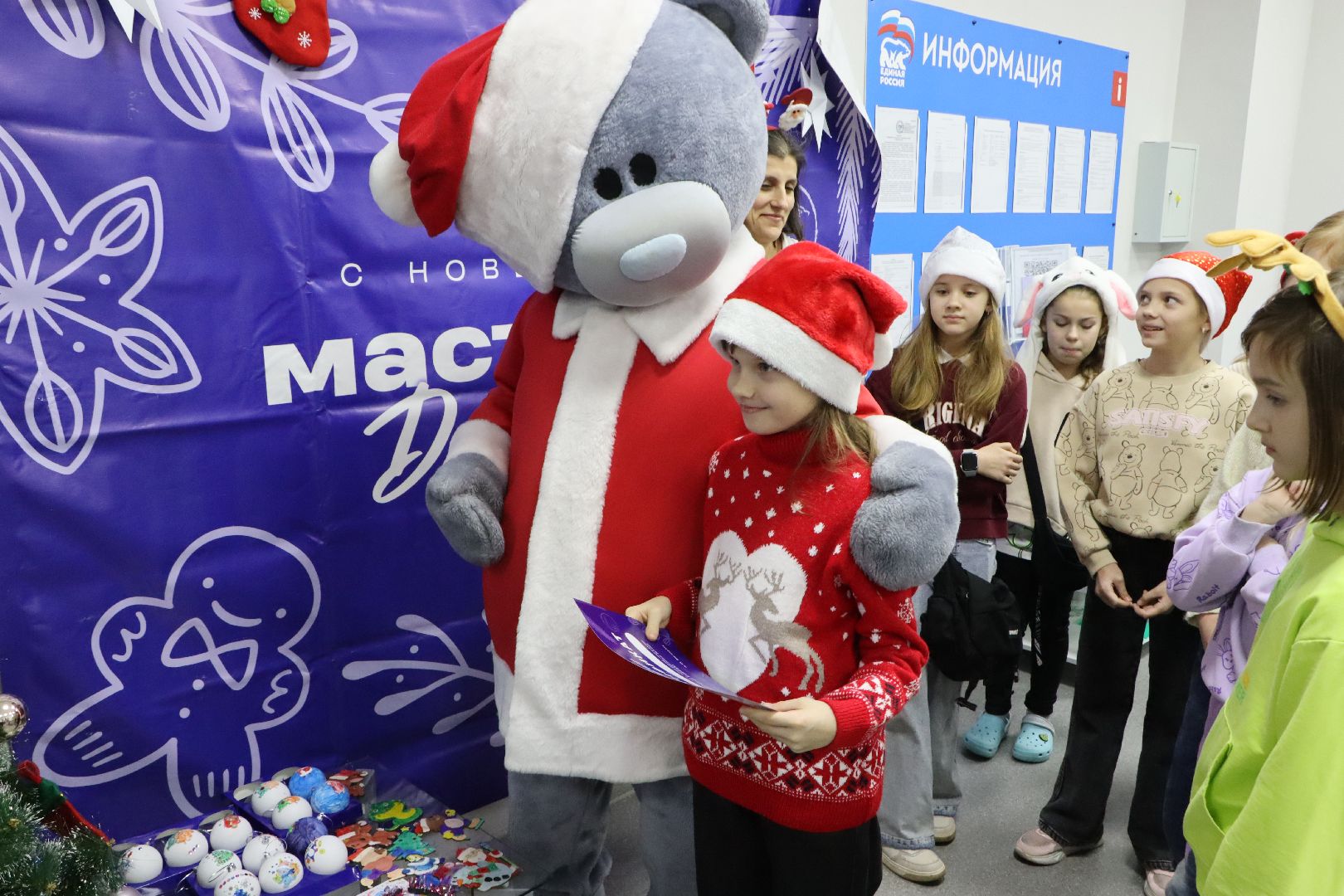 вертикалки, Серебряные Пруды,