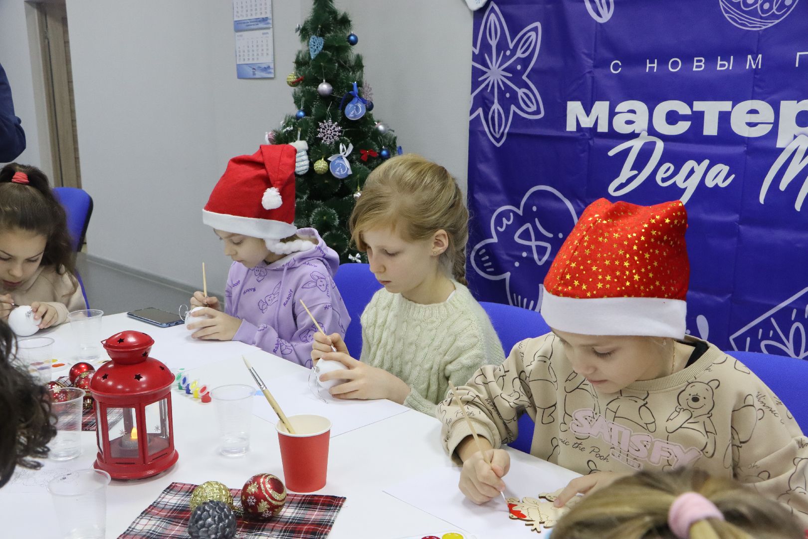 вертикалки, Серебряные Пруды,