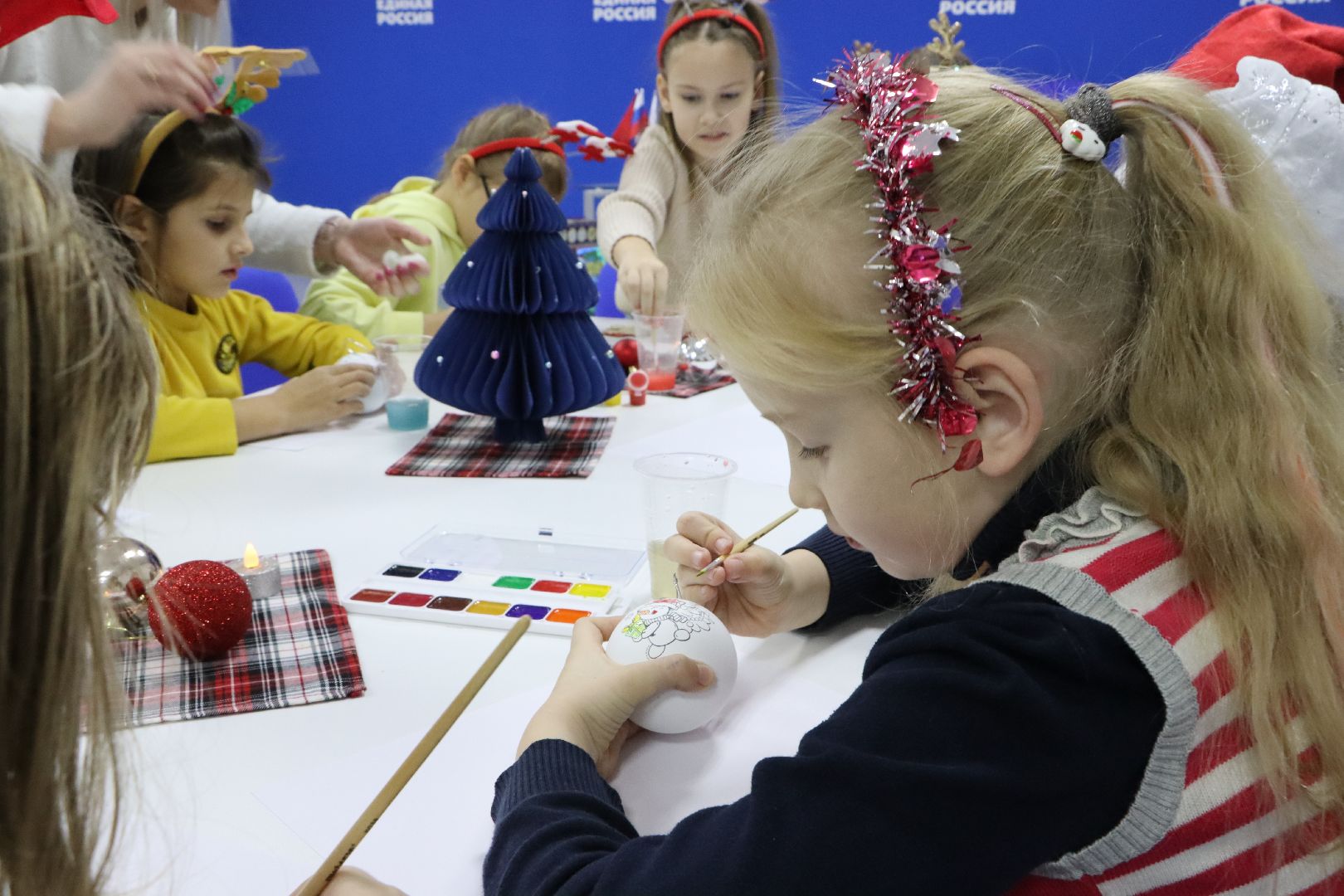 вертикалки, Серебряные Пруды,