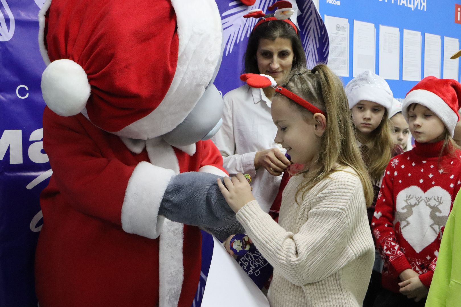 вертикалки, Серебряные Пруды,