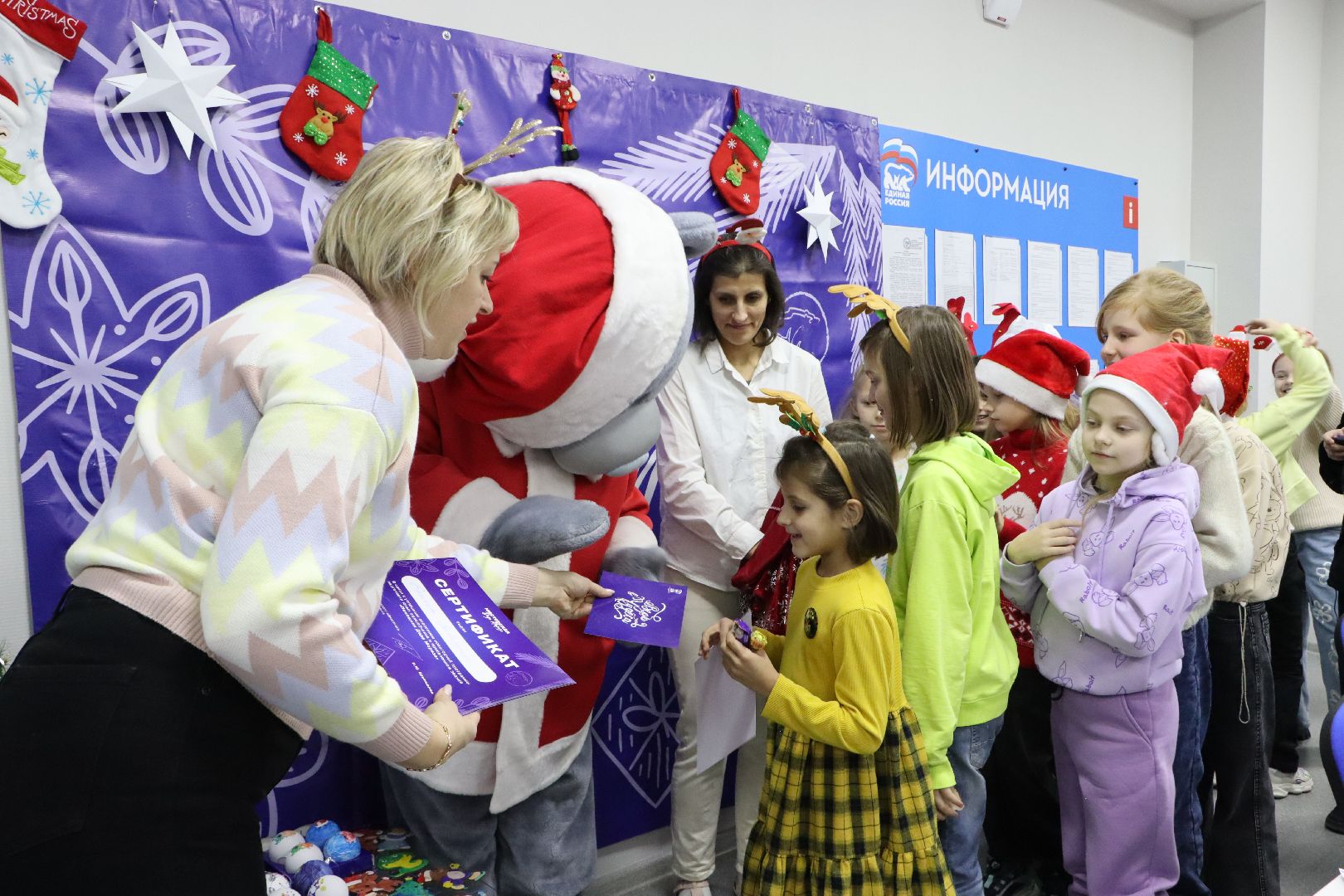 вертикалки, Серебряные Пруды,