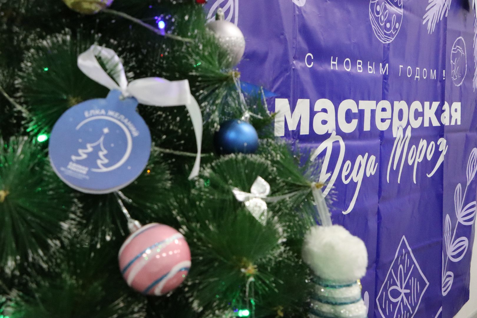 вертикалки, Серебряные Пруды,