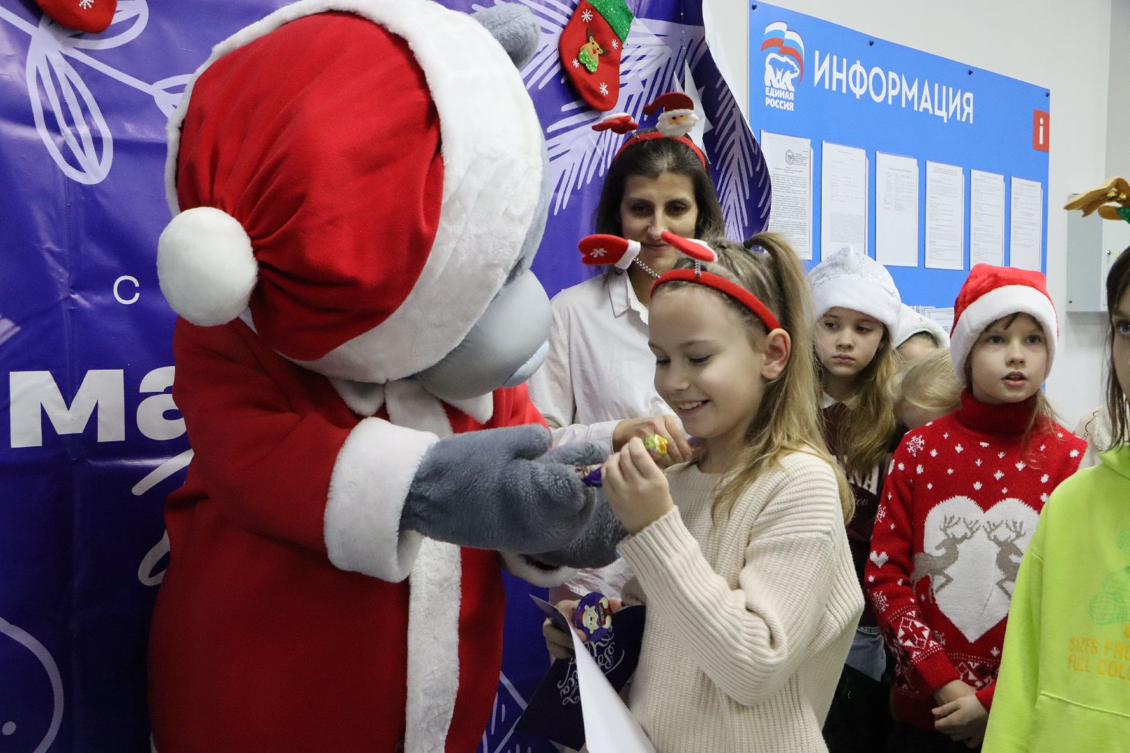 вертикалки, Серебряные Пруды,