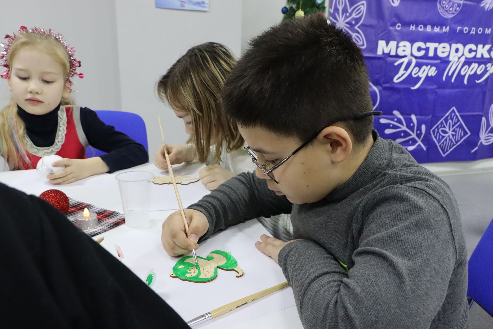 вертикалки, Серебряные Пруды,