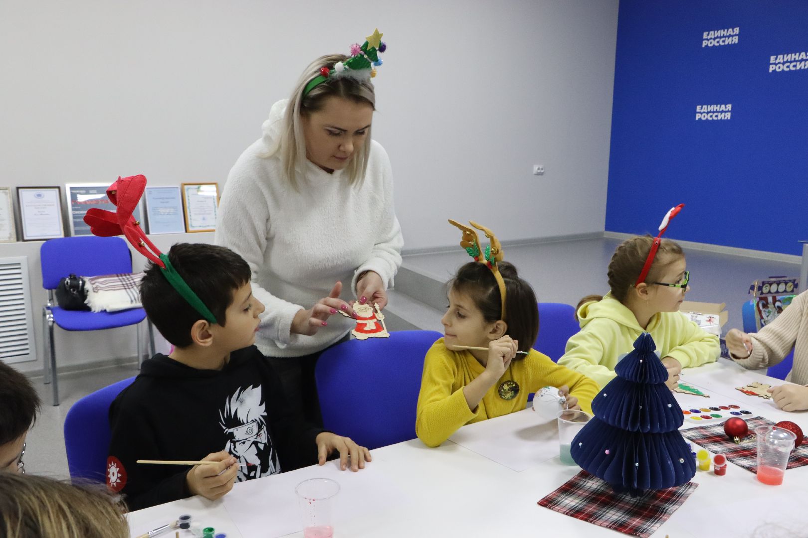 вертикалки, Серебряные Пруды,