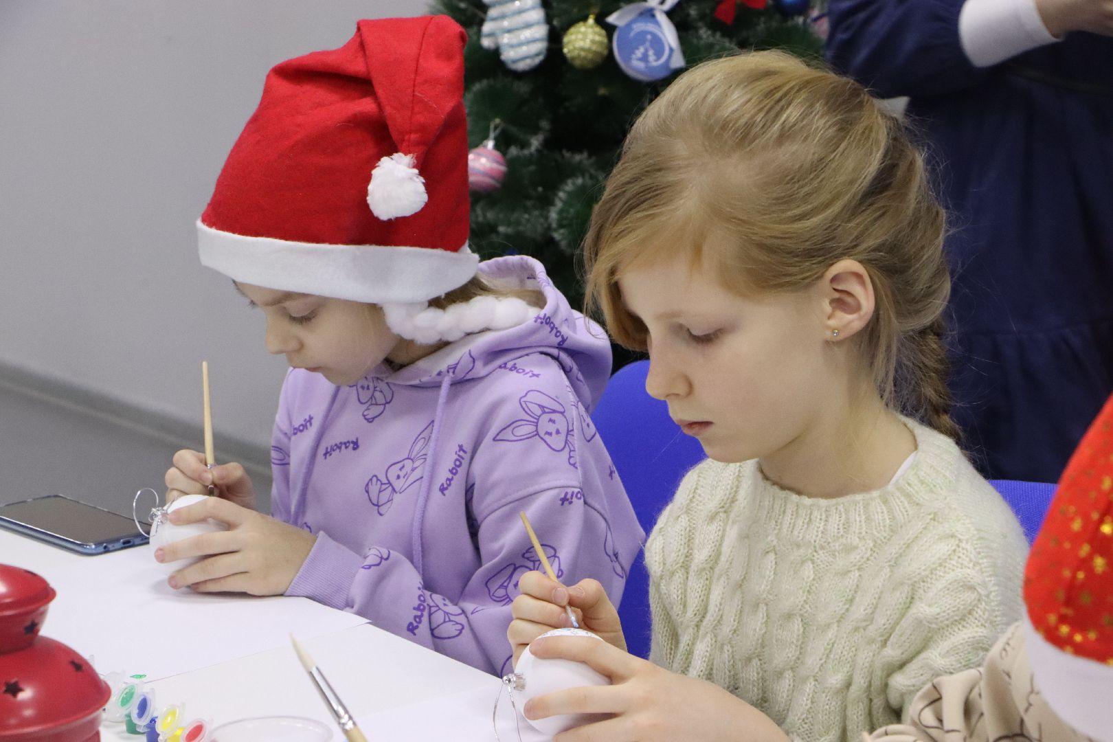 вертикалки, Серебряные Пруды,