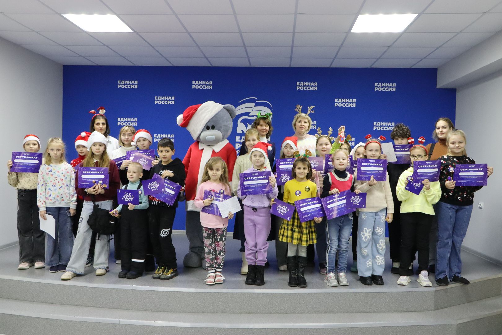 вертикалки, Серебряные Пруды,