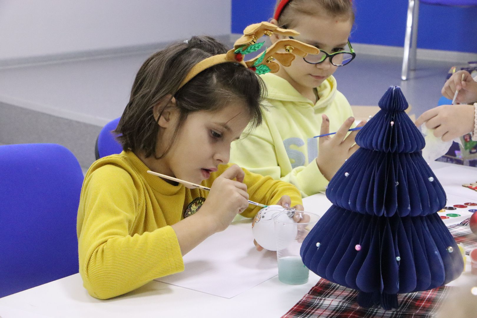 вертикалки, Серебряные Пруды,