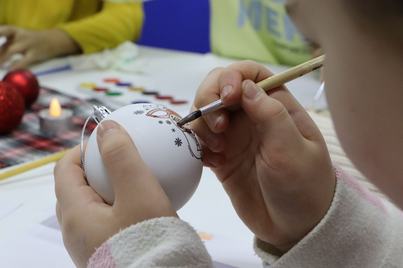 вертикалки, Серебряные Пруды,